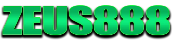 Logo Zeus888